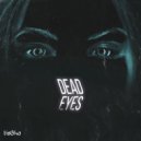 TisBka - dead eyes (prod. PLUKIT)