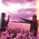 NEVERNO - Ты мой Май