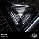 Flesero - Party Girl (Original Mix)
