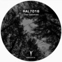 RAL7016 - The Optimist