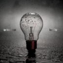 Qeight - Tears of Мay