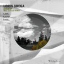 Loris Brega - Pildave (Original Mix)