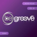 Stelmarya - Any Funk You Like