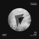 Undisclosed (UK) - Odyssey (Original Mix)