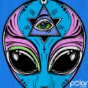 Eraseland - The House Is Deep