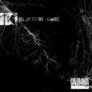 Dee.Jay.Sun.Day. - Gotcha