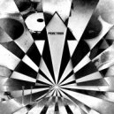 Sound Project 21 feat. Paul Psr Ryder - Percussiveness