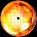 The Disco Scientist - Freak