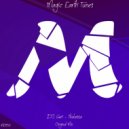 DJ Geri - Thalassa (Original Mix)