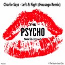 House Is Disgo - Disco\'s Revenge (Original Remix)