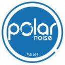 Microdinamic - Digging The Pleausure (Robert Pedrini from Portofino to Berlin rmx)