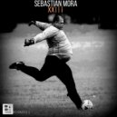 Sebastian Mora - Fly the Way