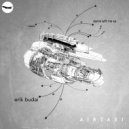 Erik Budai - Up (Original Mix)