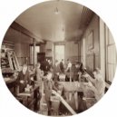 Bruno Oliver - Put That Records On (Original Mix)