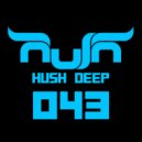 Valentino Guerriero - Out Of Nowhere (Original Mix)