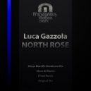 Luca Gazzola - North Rose (D\'nial Remix)