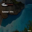 Serdar Ors - Burner Philosophy