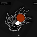 Mark Greene - Neon Lights (Jonno & Gibson Remix)