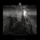 Inslavement - The Silence Of A Planet\'s Colony (Original Mix)