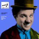 Juan Torrado - Voorpret (M.A.D\'S Remix)