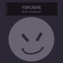 Yokushe - High Ball