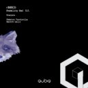 #BSKD - Raw 2.0 (Sandro Galli  Remix)