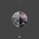 Aleja Sanchez - In Front of Falsehood II