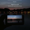 In5um - Night Travel (Spherical Bloom Remix)