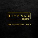 Norbit Housemaster - Get Enought