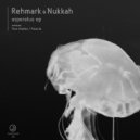 Rehmark, Nukkah - Mammatus (Noaria Remix)