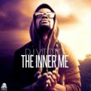 DJ Vitoto feat Bones & KG Smalls - Love Rain Down (Original Mix)