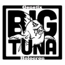 Genetix - Holocron (Original Mix)