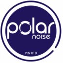 Luca&Paul - Dinamicro (Karotte Remix)