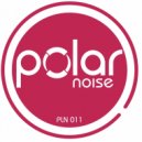 Maxime Dangles - Alkaine (Original Mix)