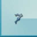 Tobias Platero - Against Time (Original Mix)