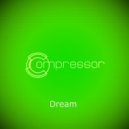 Flagman Djs - Slammin (Original Mix)