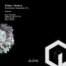 Ethan Fawkes - Electrical Breakdown (Raul Parra Remix)