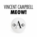 Vincent Campbell - Snarky Gnammy