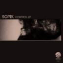 Sopik - Descendants (Original Mix)