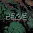 Beave - Pax Amini (Original Mix)