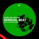 Carlos Hoops - Sensual Beat