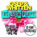 GSEP & Whitten - The 12th Piano (Original Mix)