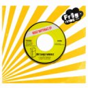 Dirt Loopz Makerz - Keep It Alive (Original Mix)