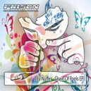 Attarii, Edu Nuffer - Close To Me (Original Mix)