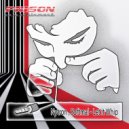 Softmal, Nytron - Let It Whip (Original Mix)