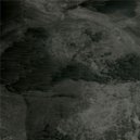 El Catorce - Ya Anda Bien Torcida La Banda