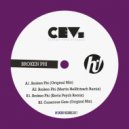 CEV\'s - Conscious Gate (Original Mix)