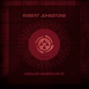 Robert Johnstone - Parallel (Original Mix)