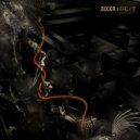 Occer - The Captain (Original Mix)