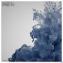 Iñaki Del Pozo - Avril